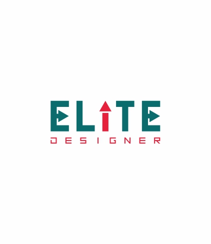 Elite Design Interior 2
